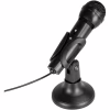 Мікрофон Media-Tech Micco SFX Microphone Black (MT393) - Image 2