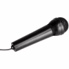 Мікрофон Media-Tech Micco SFX Microphone Black (MT393) - Image 3