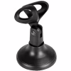 Мікрофон Media-Tech Micco SFX Microphone Black (MT393) - Image 4