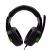 Навушники Media-Tech Cobra Pro Outbreak Black (MT3602) - Image 2