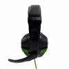 Наушники Media-Tech Cobra Pro Outbreak Black (MT3602) - Image 3