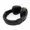 Навушники Media-Tech Cobra Pro Outbreak Black (MT3602) - Image 4