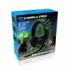 Наушники Media-Tech Cobra Pro Outbreak Black (MT3602) - Image 6