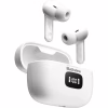 Навушники Blackview TWS AirBuds 8 White (6931548315971) - Image 2