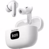 Навушники Blackview TWS AirBuds 8 White (6931548315971) - Image 3