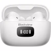 Навушники Blackview TWS AirBuds 8 White (6931548315971) - Image 4