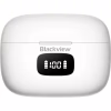 Навушники Blackview TWS AirBuds 8 White (6931548315971) - Image 5
