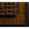Клавіатура ASUS TUF Gaming K3 Gen II Opti-Mech RGB Red Switches USB UA Black (90MP0390-BKMA00) - Image 4