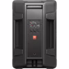 Акустическая система JBL IRX112BT (IRX112BT-EK) - Image 2