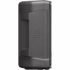 Акустична система JBL IRX112BT (IRX112BT-EK) - Image 3