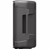 Акустическая система JBL IRX112BT (IRX112BT-EK) - Image 4