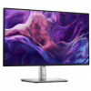 Монітор Dell P2425HE (210-BMJB) - Image 2