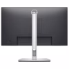 Монітор Dell P2425HE (210-BMJB) - Image 3