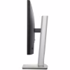 Монітор Dell P2425HE (210-BMJB) - Image 5