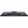 Монітор Dell P2425HE (210-BMJB) - Image 7