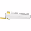 Клавіатура A4Tech Bloody S87 RGB BLMS TKL USB Energy White (4711421993708) - Image 6