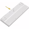 Клавіатура A4Tech Bloody S87 RGB BLMS TKL USB Energy White (4711421993708) - Image 7