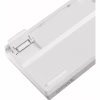 Клавіатура A4Tech Bloody S87 RGB BLMS TKL USB Energy White (4711421993708) - Image 8