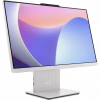 Комп'ютер Lenovo IdeaCentre AiO 24IRH9 / i5-13420H, 16, 512, WKM (F0HN008YUO) - Image 2