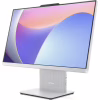 Комп'ютер Lenovo IdeaCentre AiO 24IRH9 / i5-13420H, 16, 512, WKM (F0HN008YUO) - Image 3