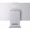 Комп'ютер Lenovo IdeaCentre AiO 24IRH9 / i5-13420H, 16, 512, WKM (F0HN008YUO) - Image 4
