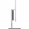 Комп'ютер Lenovo IdeaCentre AiO 24IRH9 / i5-13420H, 16, 512, WKM (F0HN008YUO) - Image 5
