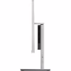 Комп'ютер Lenovo IdeaCentre AiO 24IRH9 / i5-13420H, 16, 512, WKM (F0HN008YUO) - Image 6