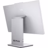 Комп'ютер Lenovo IdeaCentre AiO 24IRH9 / i5-13420H, 16, 512, WKM (F0HN008YUO) - Image 7