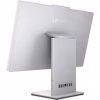 Комп'ютер Lenovo IdeaCentre AiO 24IRH9 / i5-13420H, 16, 512, WKM (F0HN008YUO) - Image 8