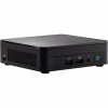 Комп'ютер ASUS NUC 13 Pro RNUC13ANKI500002I / i5-1340P, M.2 22x80 NVMe;22x42 SATA (90AR0031-M00090) - Image 2