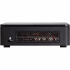 Комп'ютер ASUS NUC 13 Pro RNUC13ANKI500002I / i5-1340P, M.2 22x80 NVMe;22x42 SATA (90AR0031-M00090) - Image 3