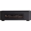 Комп'ютер ASUS NUC 13 Pro RNUC13ANKI500002I / i5-1340P, M.2 22x80 NVMe;22x42 SATA (90AR0031-M00090) - Image 5