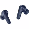 Навушники Anker SoundСore R50i Blue (A3949G32) - Image 2