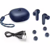 Наушники Anker SoundСore R50i Blue (A3949G32) - Image 3