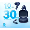 Навушники Anker SoundСore R50i Blue (A3949G32) - Image 6