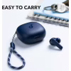 Наушники Anker SoundСore R50i Blue (A3949G32) - Image 7