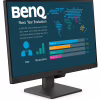 Монітор BenQ BL2790 - Image 2