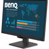 Монітор BenQ BL2790 - Image 3