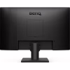Монітор BenQ BL2790 - Image 4