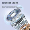 Навушники Tronsmart Sounfii R4 Black (1096447) - Image 2