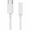 Переходник USB-C to stereo audio 3.5 mm (CDLA) Cablexpert (A-CM-3.5F-01) - Image 2