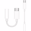 Переходник USB-C to stereo audio 3.5 mm (CDLA) Cablexpert (A-CM-3.5F-01) - Image 3