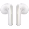 Навушники Xiaomi Redmi Buds 6 Active White (1071779) - Image 2