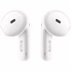 Навушники Xiaomi Redmi Buds 6 Active White (1071779) - Image 3
