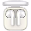 Навушники Xiaomi Redmi Buds 6 Active White (1071779) - Image 4