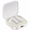 Наушники Xiaomi Redmi Buds 6 Active White (1071779) - Image 5