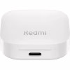 Навушники Xiaomi Redmi Buds 6 Active White (1071779) - Image 6