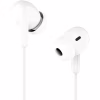 Навушники Xiaomi Type-C Earphones White (1071792) - Image 2