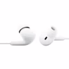 Наушники Xiaomi Type-C Earphones White (1071792) - Image 4