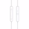 Навушники Xiaomi Type-C Earphones White (1071792) - Image 5